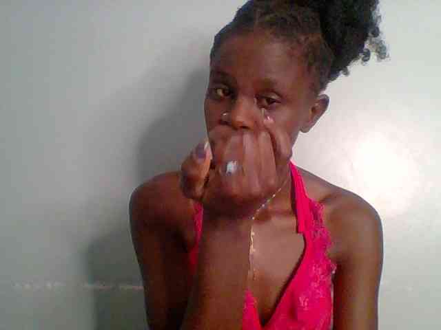 Chocolate-fudgecake webcam