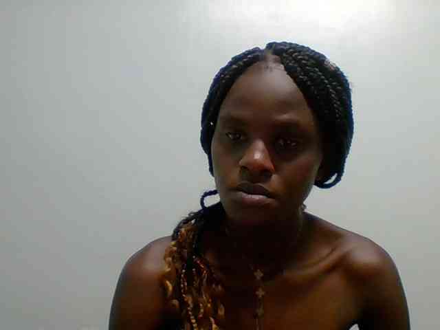 Chocolate-fudgecake webcam