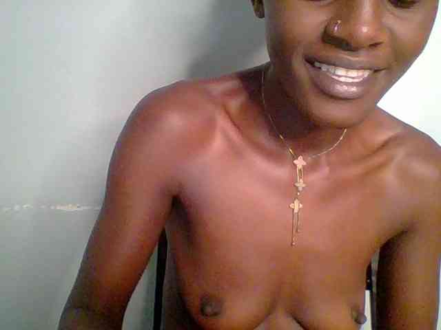 Chocolate-fudgecake webcam