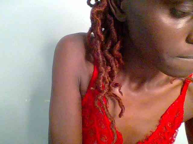 Chocolate-fudgecake webcam