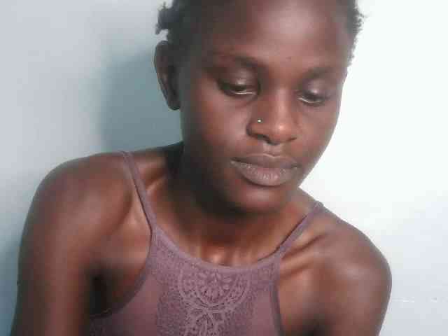 Chocolate-fudgecake Chocolate-fudgecake