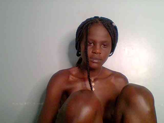 Chocolate-fudgecake webcam