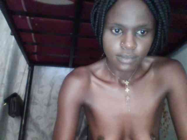 Chocolate-fudgecake Chocolate-fudgecake