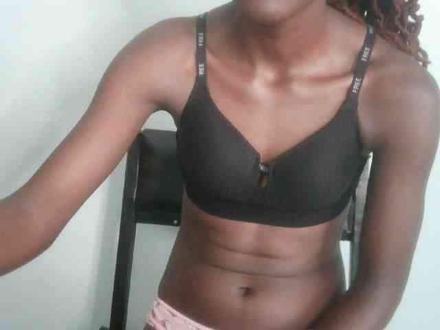 Chocolate-fudgecake webcam