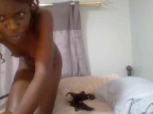 Chocolate-fudgecake webcam