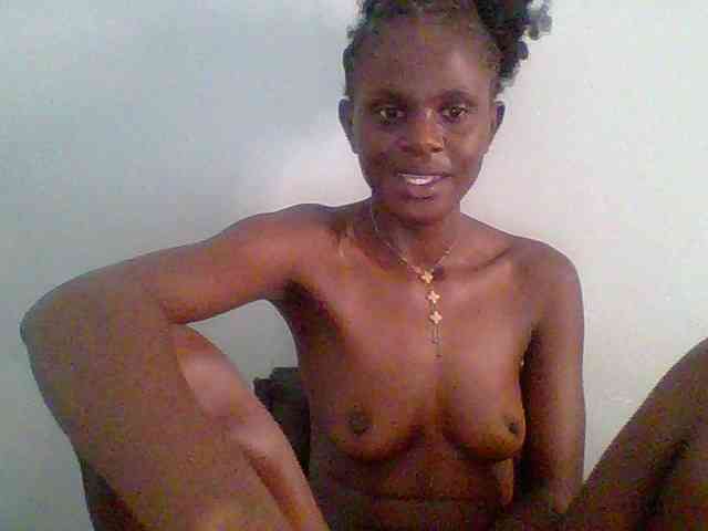 Chocolate-fudgecake webcam