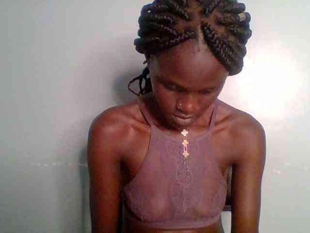 Chocolate-fudgecake webcam