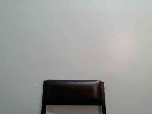 Chocolate-fudgecake webcam