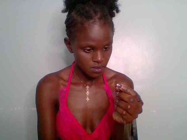 Chocolate-fudgecake webcam