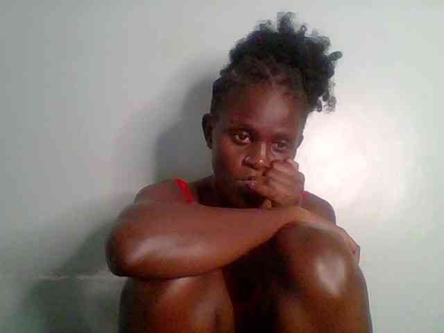 Chocolate-fudgecake webcam