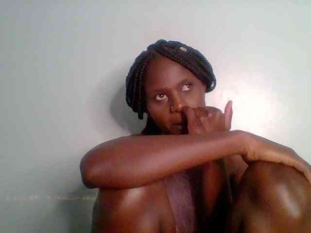 Chocolate-fudgecake webcam