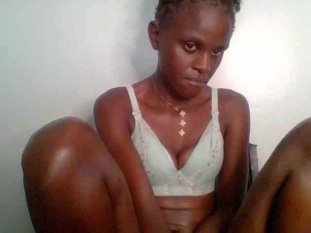 Chocolate-fudgecake webcam