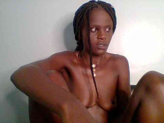 Chocolate-fudgecake webcam