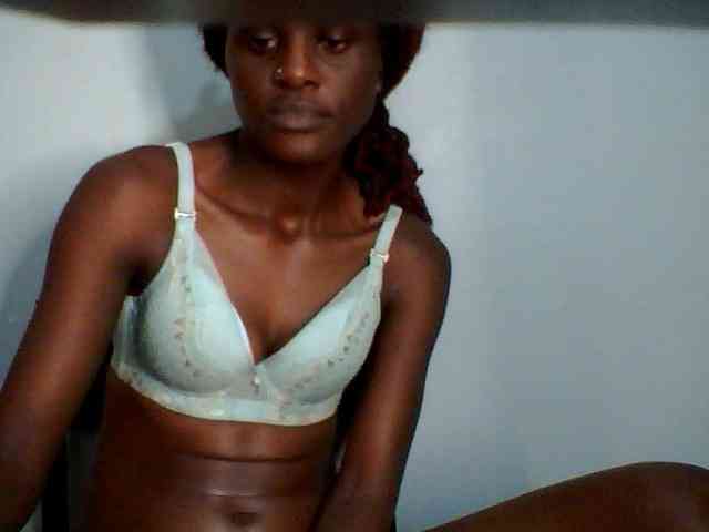 Chocolate-fudgecake webcam