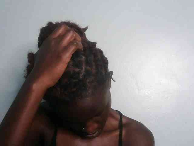 Chocolate-fudgecake Chocolate-fudgecake