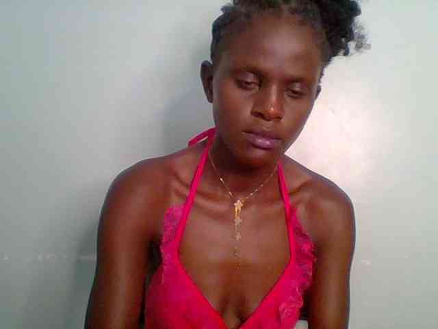 Chocolate-fudgecake webcam