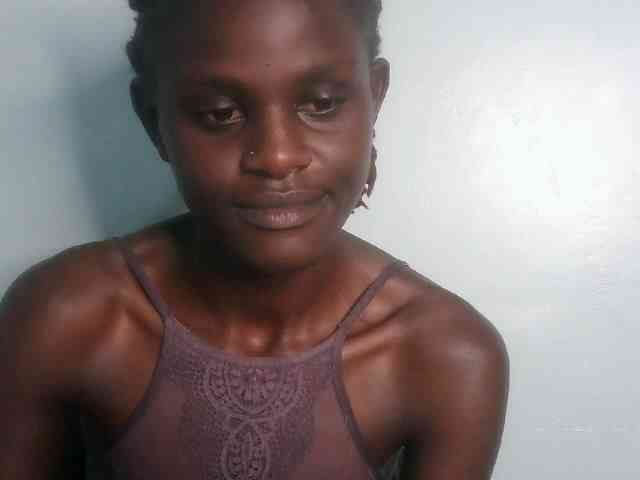 Chocolate-fudgecake Chocolate-fudgecake