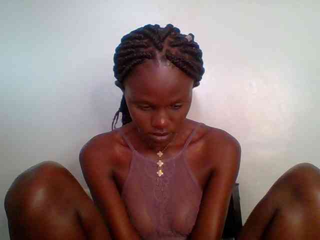 Chocolate-fudgecake webcam