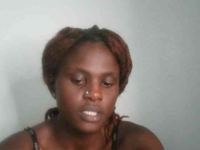 Chocolate-fudgecake webcam