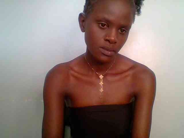 Chocolate-fudgecake webcam