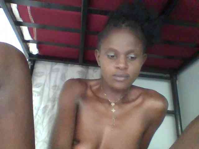 Chocolate-fudgecake webcam