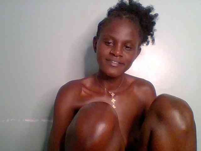 Chocolate-fudgecake webcam