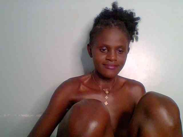 Chocolate-fudgecake webcam