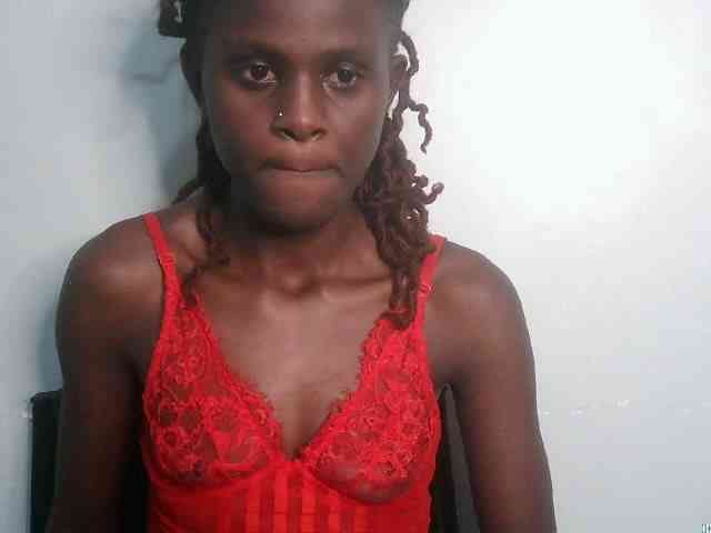 Chocolate-fudgecake Chocolate-fudgecake