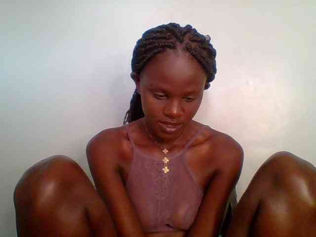 Chocolate-fudgecake webcam