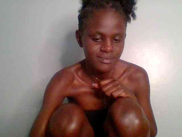 Chocolate-fudgecake webcam