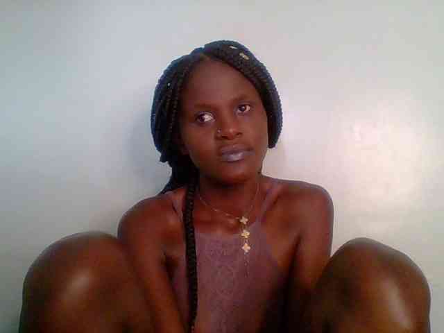 Chocolate-fudgecake webcam