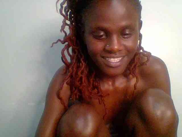 Chocolate-fudgecake Chocolate-fudgecake