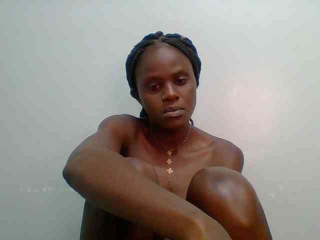 Chocolate-fudgecake webcam