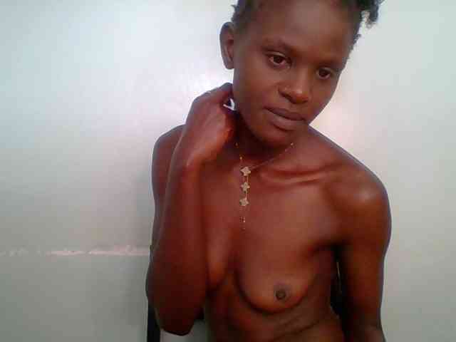 Chocolate-fudgecake webcam