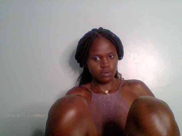 Chocolate-fudgecake webcam