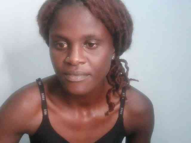 Chocolate-fudgecake webcam