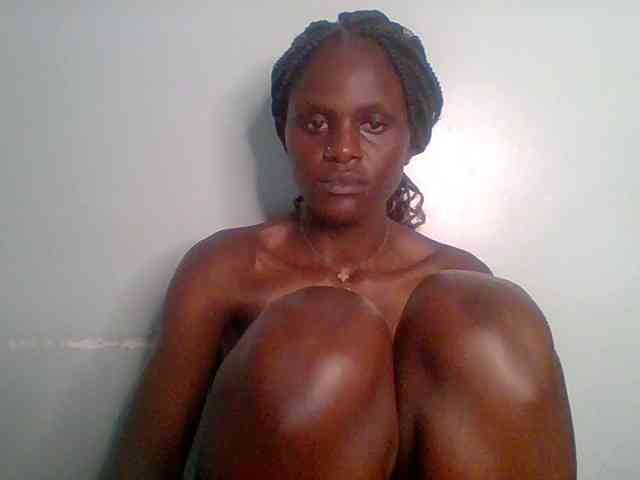 Chocolate-fudgecake webcam