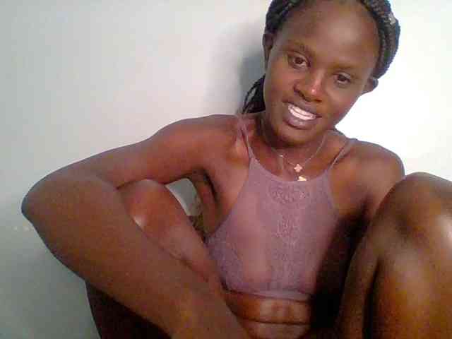 Chocolate-fudgecake webcam