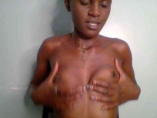 Chocolate-fudgecake webcam