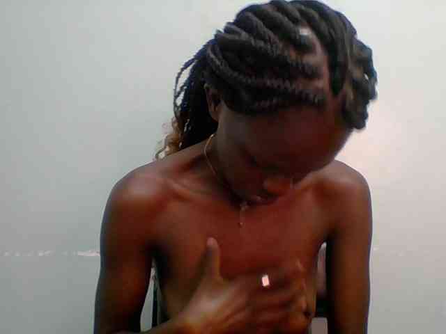 Chocolate-fudgecake webcam