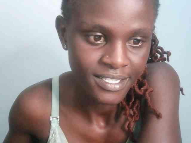 Chocolate-fudgecake webcam