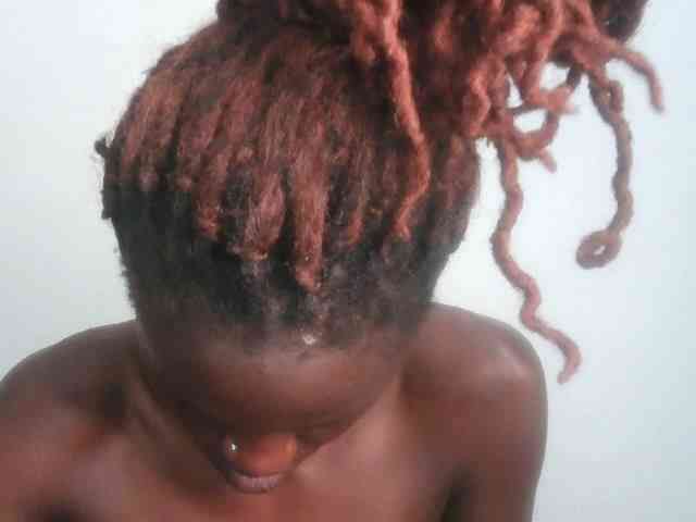 Chocolate-fudgecake webcam