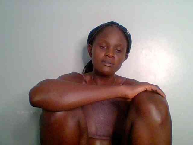 Chocolate-fudgecake webcam