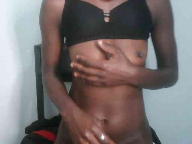 Chocolate-fudgecake webcam