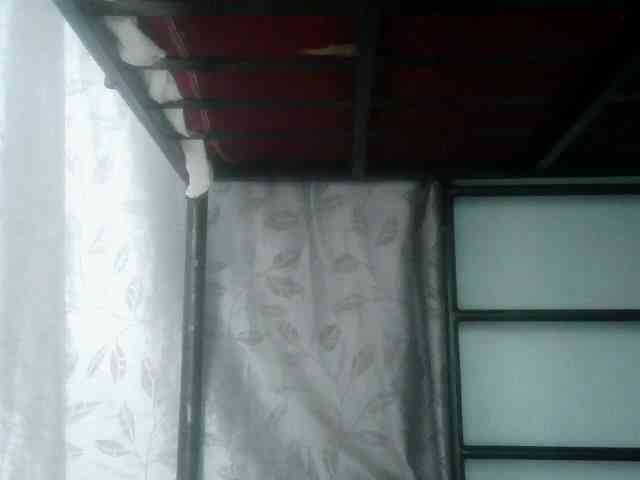 Chocolate-fudgecake Chocolate-fudgecake