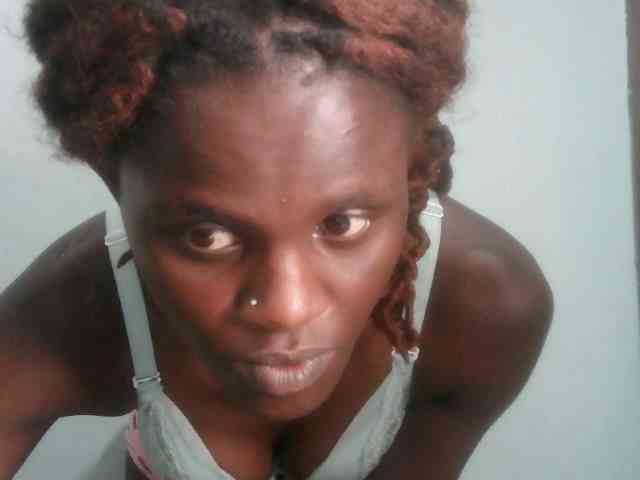 Chocolate-fudgecake webcam