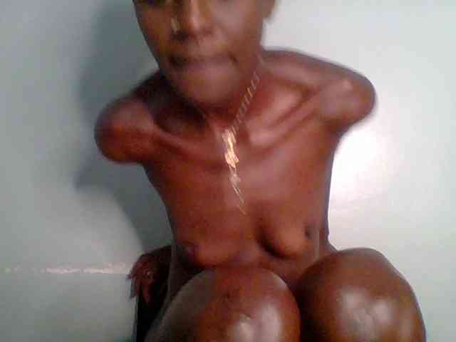 Chocolate-fudgecake webcam