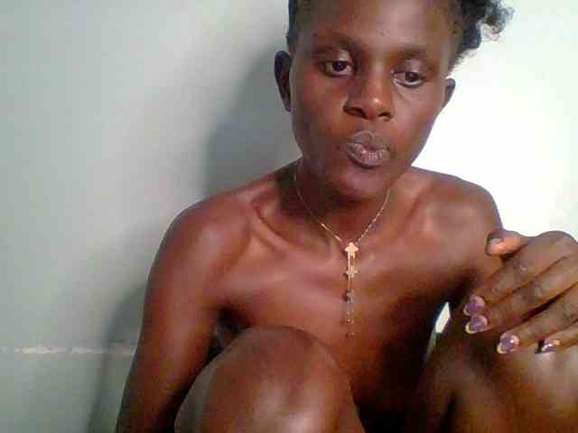 Chocolate-fudgecake webcam