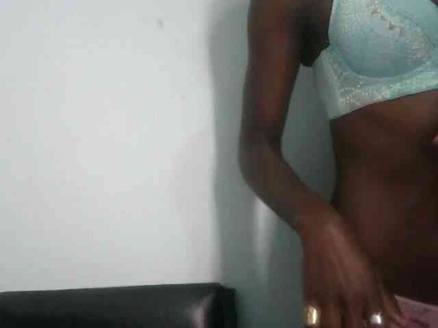 Chocolate-fudgecake webcam