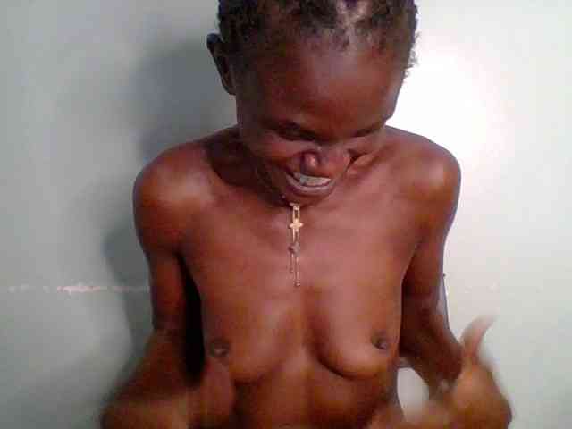 Chocolate-fudgecake webcam